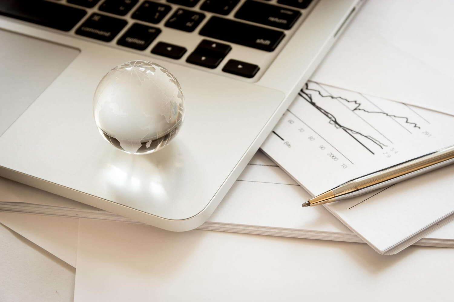 data analysis business strategy