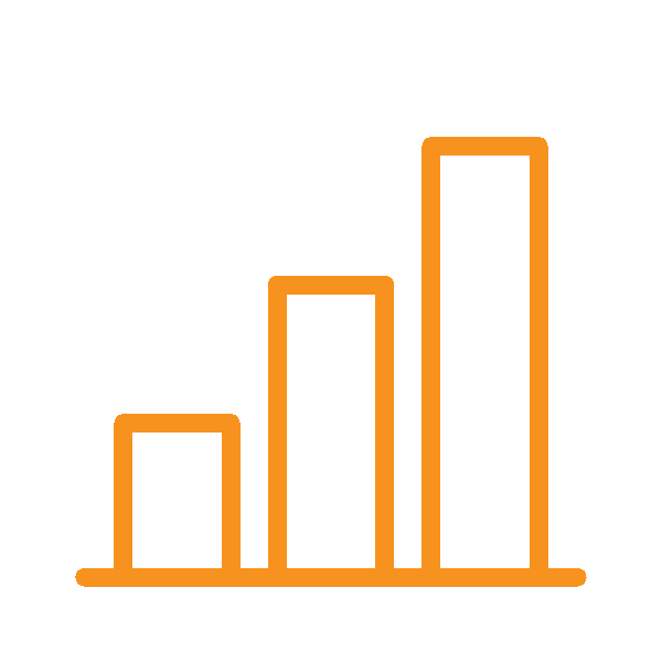 grafico 1 milhao