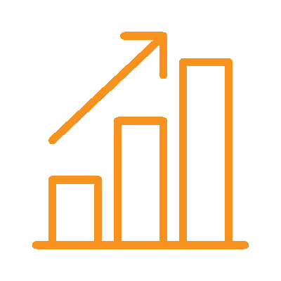 stats acuracce