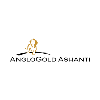 logo anglo.png