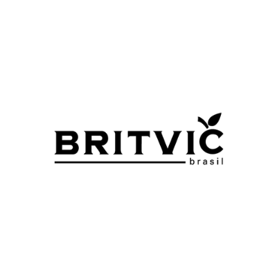 logo britvic.png