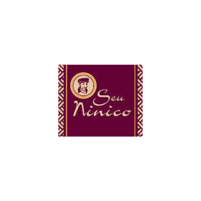logo seu ninico.png